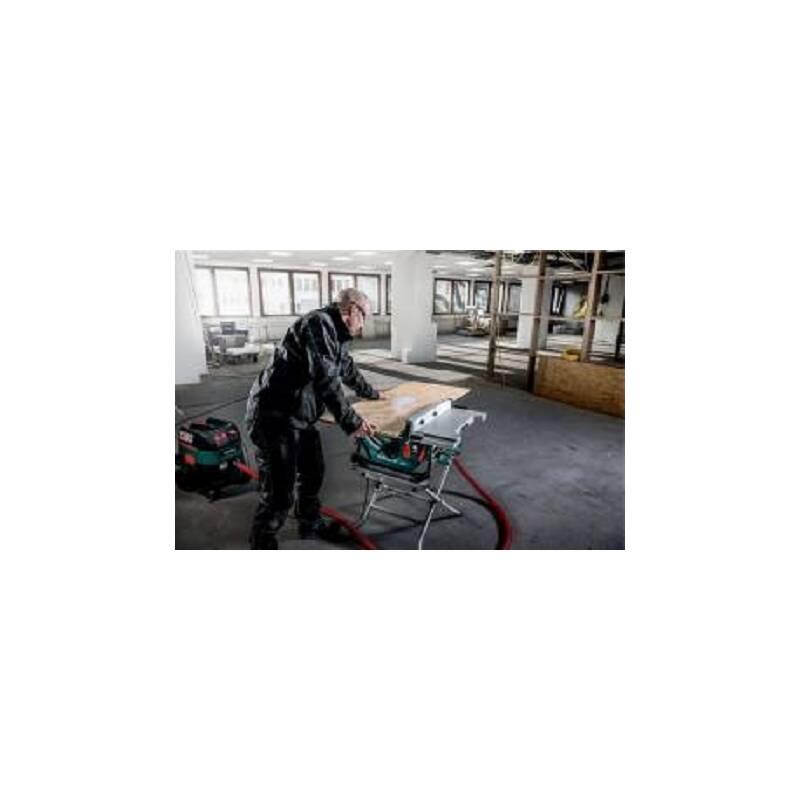 Pila stolní Metabo 69115400 TS 254 M TSU